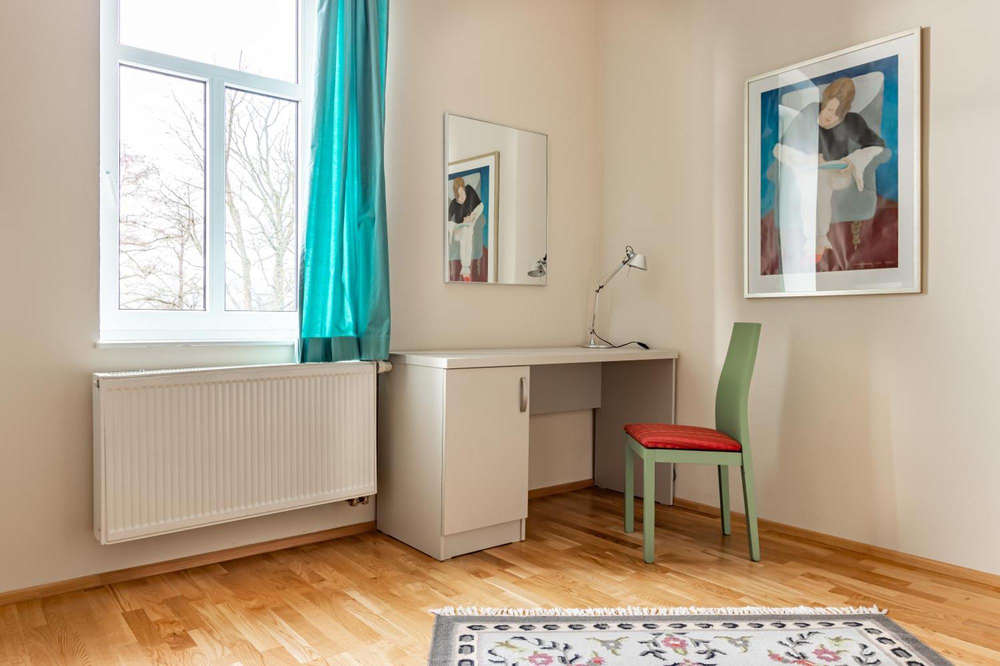 Boutique Hotel Swisshouse Mariánské Lázně Habitación foto