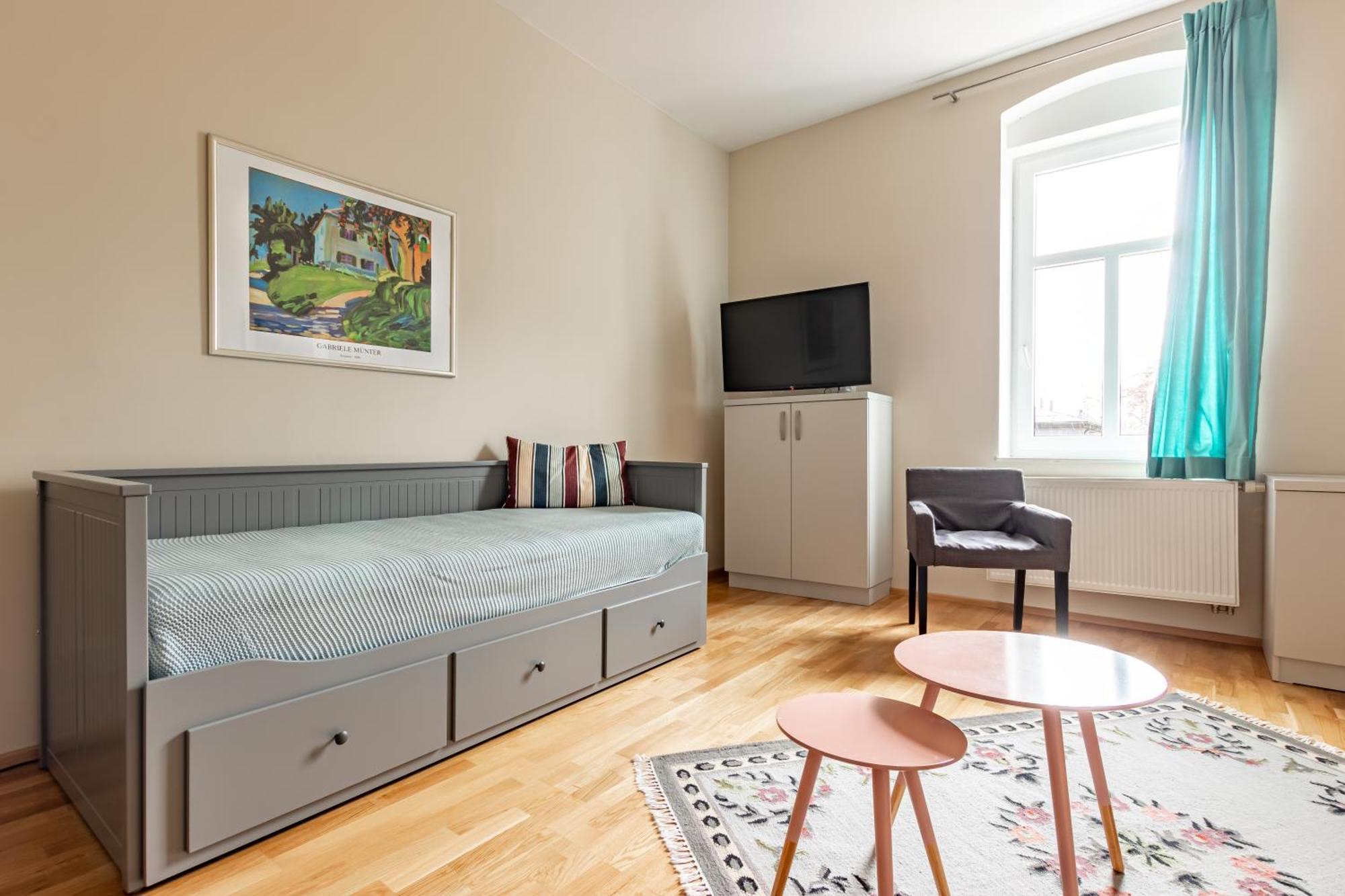 Boutique Hotel Swisshouse Mariánské Lázně Habitación foto