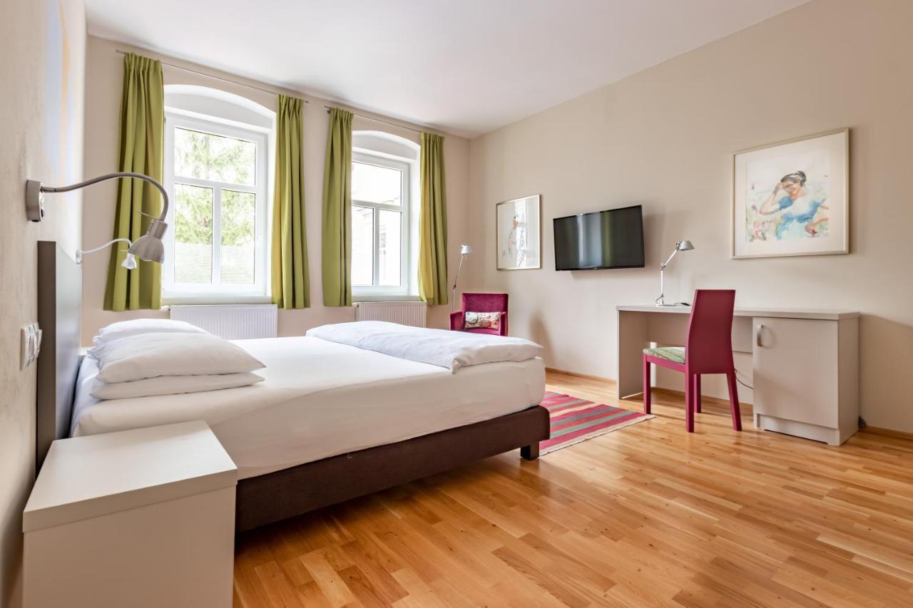 Boutique Hotel Swisshouse Mariánské Lázně Exterior foto